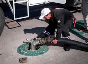 Can Buying Gas in the Morning Really Save You Money?