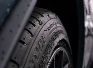 Is It Worse for Tire Pressure to Be Too High or Too Low?
