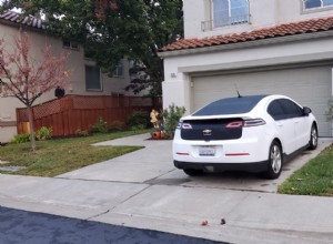 Organize Your Garage Using Consumer Reports’ Tips, and Your Car Might Finally Fit