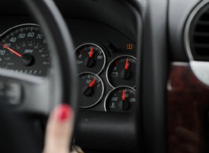 Can You Reset Your Car’s TPMS Sensors Yourself?