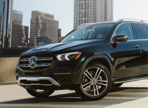 3 New Cars That Are the Biggest Waste of Money