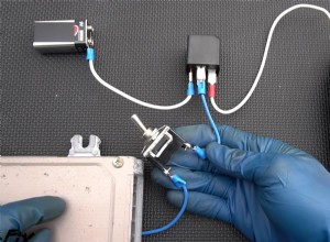 Simple DIY Install Can Make Your Car Impossible to Steal