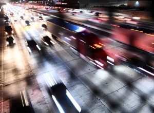 NHTSA SaferCar App: What To Do If Your Car Is Under Recall