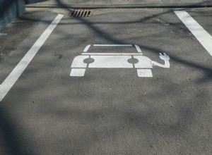 Electric Vehicles: Are EVs Really Environmentally Friendly?