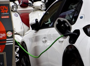 Having This Medical Condition Makes Owning an Electric Car a Risky Idea