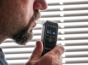 Is Driving High as Dangerous as Driving Drunk?