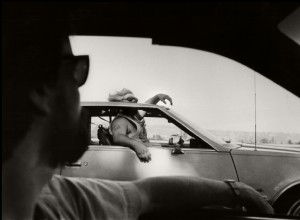 The Most Underrated Luxury Car Feature Is Also the Simplest