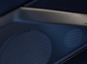 Get Your Music Sounding Just Right