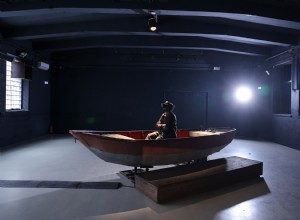 Apple vs. Self-Driving Car Motion Sickness: Can Virtual Reality Protect Passengers?