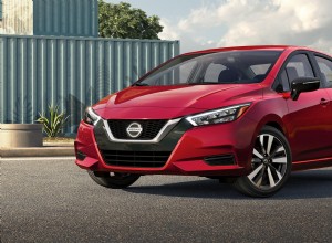 4 Best Affordable New Cars for First-Time Car Buyers in 2022