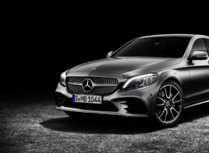 10 Foreign Cars You Didn’t Know Were Built in the U.S.