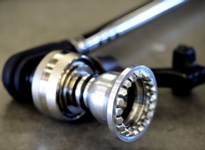 Bob Vila’s 5 Best Digital Torque Wrenches for Your Next DIY Car Project