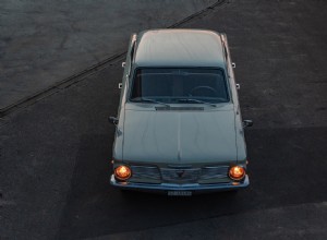 The Smart Way To Buy a Dumb Car