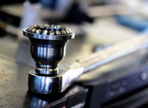 The Best Torque Wrenches According to Bob Vila