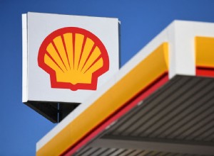 Beware: Shell Warns of Fuel Rewards Email Scam