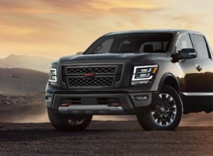 6 Cars That Could Soon Be Killed in the US