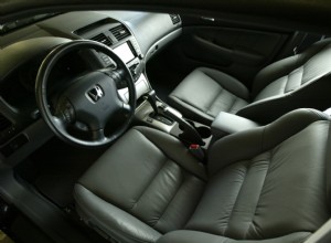 Why Does My Car Smell? What These 5 Common Car Odors Mean