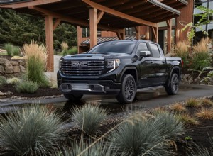 Here’s the Reason Why Consumer Reports Doesn’t Test Most GMC Models