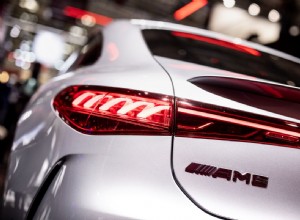 3 Best New Cars of 2022 According to Autotrader