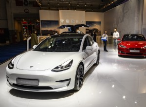 Cars With the Highest Resale and Trade Value, and They’re Getting More Valuable