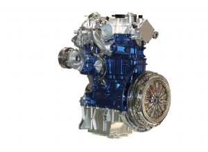 Avoid This Ford Ecoboost Engine at All Cost