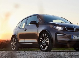 10 Luxury Cars With Highest Depreciation After 5 Years of Ownership