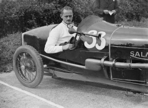 Here’s Why Car Horns Sound Different Across Makes, Models, and Countries