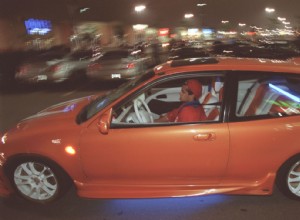 5 Reasons Import Tuner Car Culture Is Getting Stupid