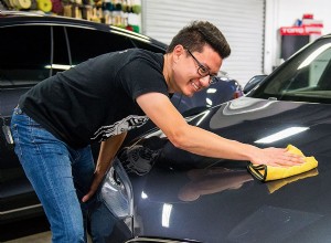 The 7 Best Auto Detailing Accessories You Need in 2022