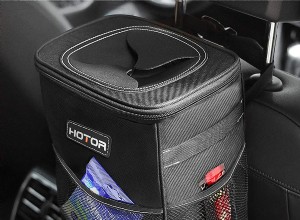 The 8 Best Car Organizer and Storage Accessories in 2022