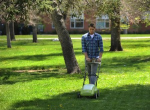5 Battery-Powered Lawn Tools Recommended by Consumer Reports