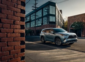 The IIHS Says These 6 Midsize SUVs Are Safe Enough for Teens