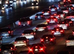 Blind Spot Warning (BSW) Is One of Consumer Reports’ Best ADAS