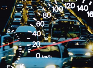 Stop Doing These 10 Things That Are Ruining Your Car