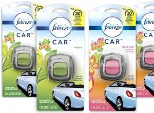 The 8 Best Interior Car Accessories and Gadgets in 2022