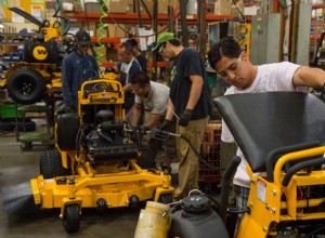 How Often Should You Change the Oil in Your Lawn Mower?