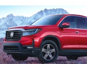 Only 1 Compact 2022 Pickup Truck Got This Satisfaction Rating From Consumer Reports