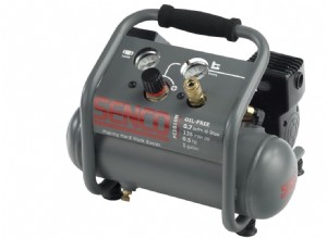 Family Handyman’s 5 Best Portable Air Compressors for Car Tires