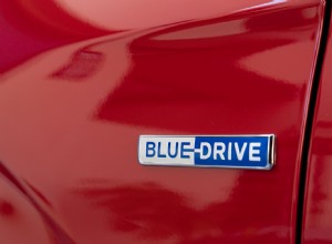 Autotrader Reveals 7 New Cars With the Best Gas Mileage