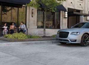 Chrysler Scored Last Place on U.S. News’ List of the Safest Car Brands of 2022 but Is That a Bad Thing?