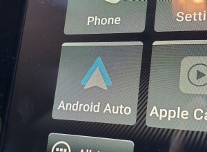 How to Manually Update Android Auto