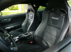 These 5 Race Car Modifications Can Ruin Your Daily Driver