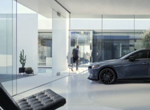 These 2 Automakers Tied as the Safest Car Brands of 2022