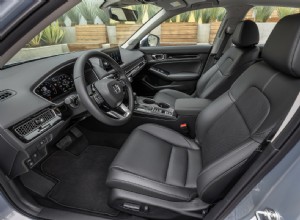 How Do You Install a Fire Extinguisher in Your Car?