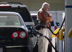 Can You Mix Premium and Regular Gas to Save Money at the Pump?