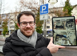 Can SpotHero Really Help You Find the Best Parking Space?