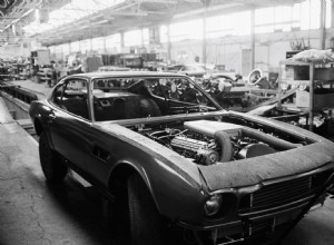 How Much Fuel Is Needed to Start Your Car Engine?