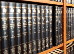 Are Used Cars Covered Under Lemon Laws?