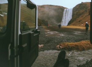 This Secret Feature in Your Car Doors Might Surprise You