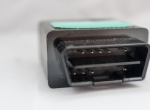 Hate Auto Start/Stop? We Have The Perfect Way To Get Rid Of It